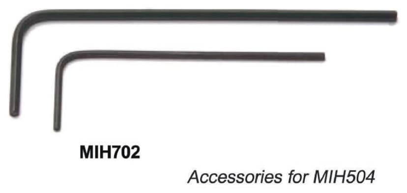 Flat Pliers