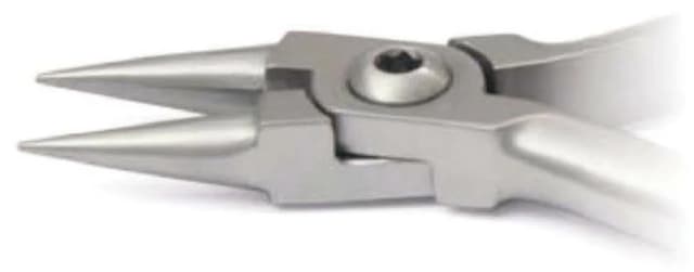 Fischer Pliers