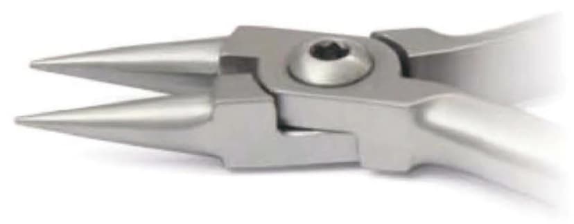 Fischer Pliers