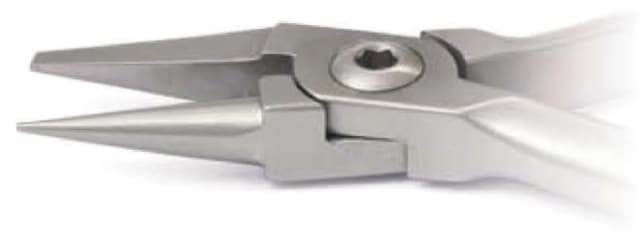 Frevert Pliers