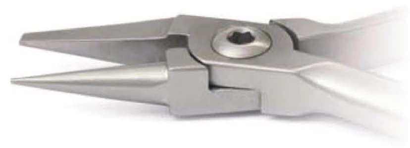 Frevert Pliers