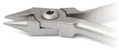 Adams Pliers