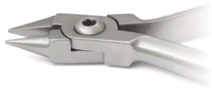 Adams Pliers