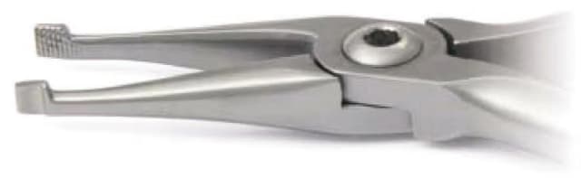 Special Pliers