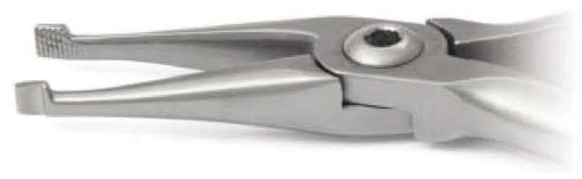 Special Pliers