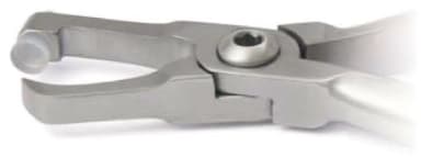 Aderer Pliers