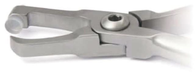 Aderer Pliers