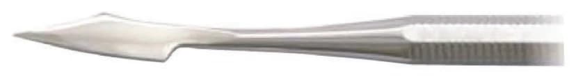 Akers Carver, Complete
