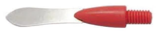 Saw Blade, for Metal