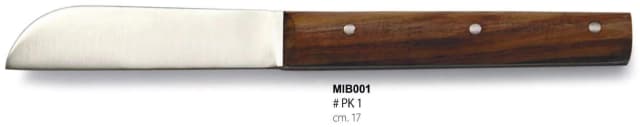 Flexible Spatula, Fig.3