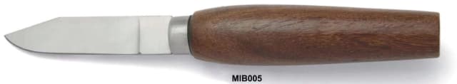 Flexible Spatula, Fig.4