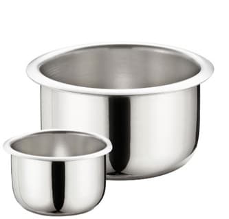 Galipot