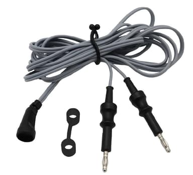 Bipolar Cord