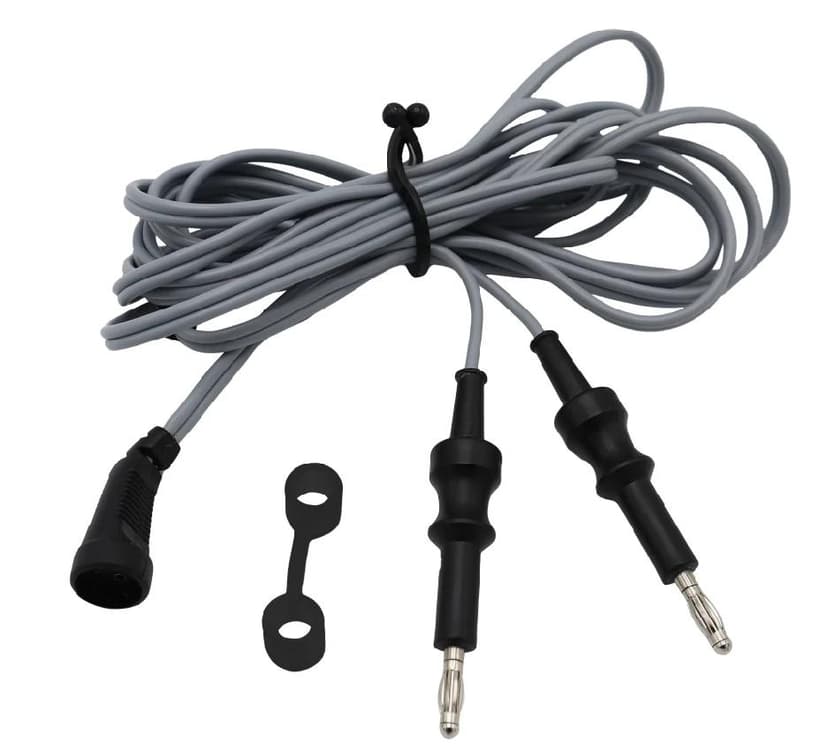 Bipolar Cord