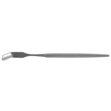 Bonn Retractor Angled at 30° over 16mm
