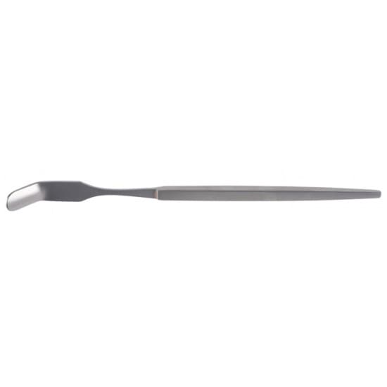 Bonn Retractor Angled at 30° over 16mm