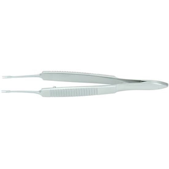 Fogla Stromal Fixation Forceps