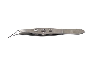 Akahoshi Phaco PreChopper
