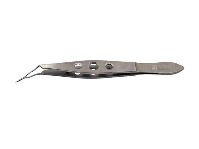 Akahoshi Phaco PreChopper