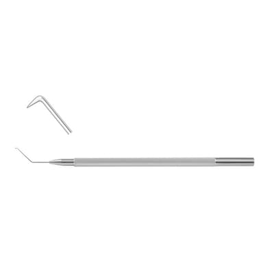 Chang Sharp Chopper