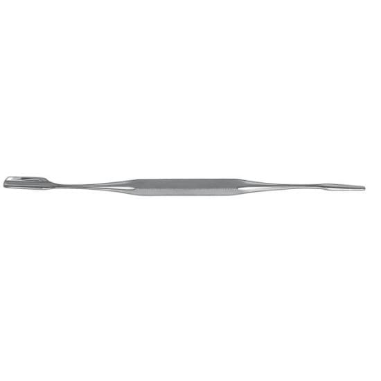 Dastoor Lacrimal Sac Dissector