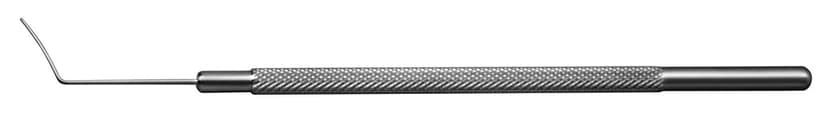 Groden Lasik Spatula