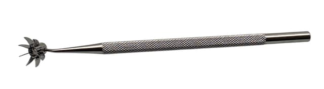 Osher-Neumann Corneal Marker 12 Line