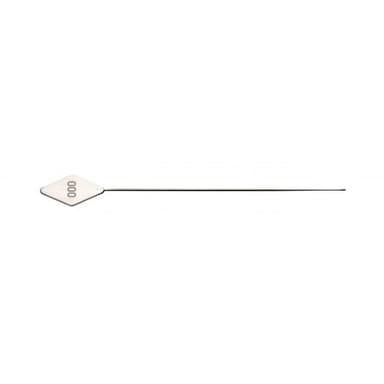 Galezowski Lacrimal Probe