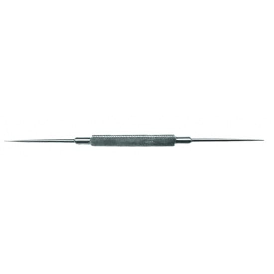 Punctal Dilator-Double Ended
