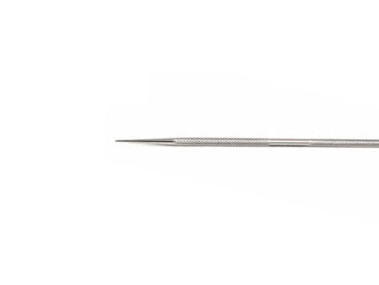 Stylet Lacrimal Dilator