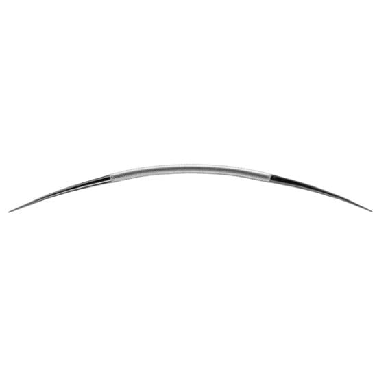Ziegler Double Ended Lacrimal Dilator