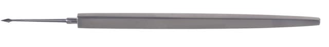 Dupuytren Needle