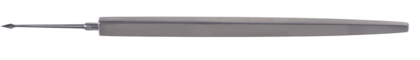 Dupuytren Needle
