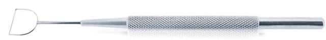 Epithelial Detaching Instrument
