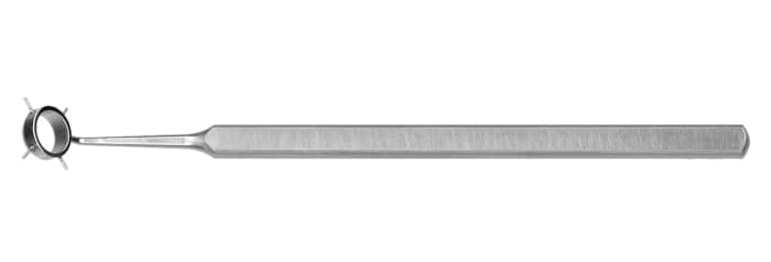 Kellen CCC Marker 5.5mm