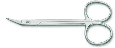 Converse-Wilmer Conjunctival and Utility Scissors