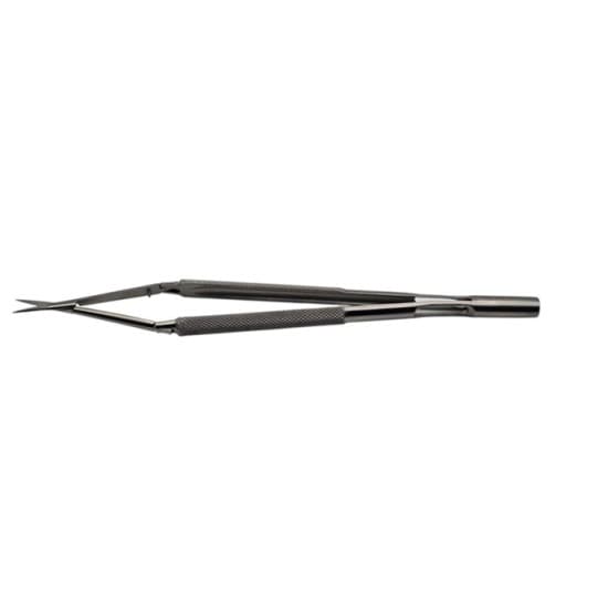 Micro Scissors 15cm