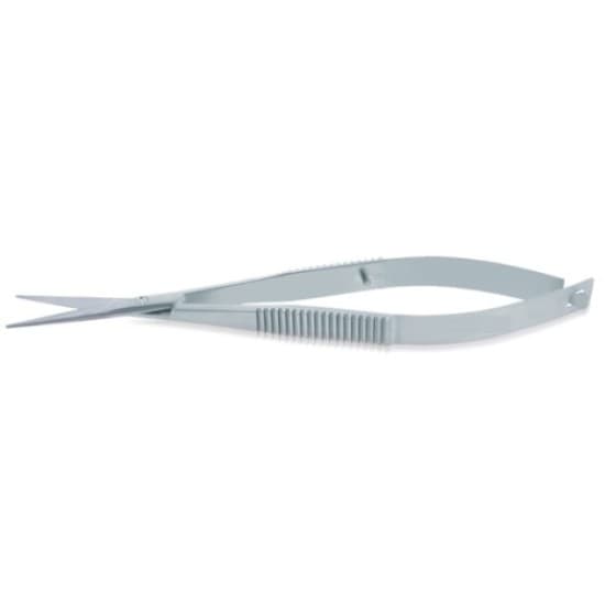 Williamson Noble Scissors Sharp
