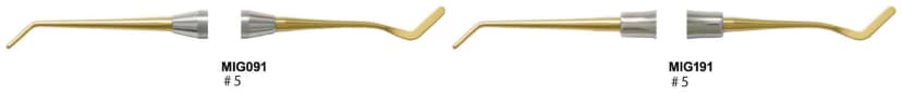 Applicator for Medicaments, Orban